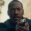 Noticia Se revela la fecha de estreno de Beverly Hills Cop 4 con una nueva foto