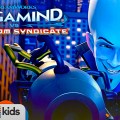 Noticia 'Megamind vs. the Doom Syndicate' Estrena un emocionante tráiler