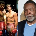Noticia Fallece Carl Weathers, el talento que dejó huella en el cine 