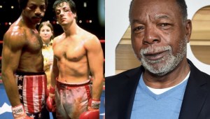 Fallece Carl Weathers, el talento que dejó huella en el cine 