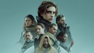 Reparto de 'Dune 2': actores que regresan, nuevos y que no volverán