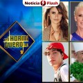 Noticia 'El Hormiguero 3.0': Todos los invitados de la semana (del 5 al 8 de febrero)