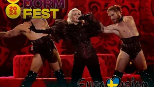 Nebulossa: De Benidorm a Eurovisión 2024