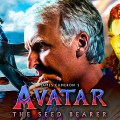 Noticia James Cameron revela nuevos detalles de Avatar 3