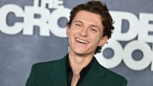 Tom Holland protagonizará la nueva producción de Romeo y Julieta en el West End