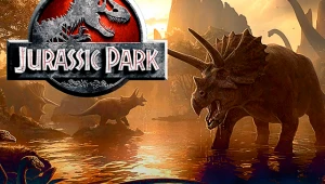 El remake de Jurassic Park ya tiene nuevo director y fecha confirmada