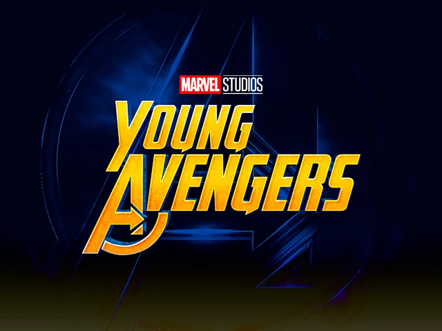 Marvel confirma oficialmente a los 3 primeros miembros de los Young Avengers