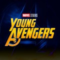 Noticia Marvel confirma oficialmente a los 3 primeros miembros de los Young Avengers