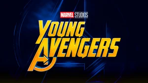 Marvel confirma oficialmente a los 3 primeros miembros de los Young Avengers