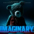 Noticia Imaginary, la nueva joya de terror de Blumhouse, estrena tráiler