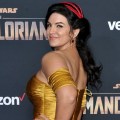 Noticia Gina Carano demanda a Disney por despedirla de 'The Mandalorian'