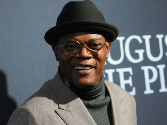 Tan Apoteósico como Inesperado: La Celebración del 75 Cumpleaños de Samuel L. Jackson