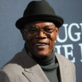 Noticia Tan Apoteósico como Inesperado: La Celebración del 75 Cumpleaños de Samuel L. Jackson