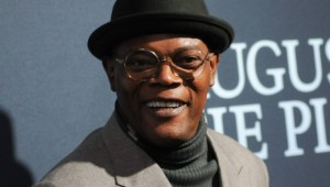 Tan Apoteósico como Inesperado: La Celebración del 75 Cumpleaños de Samuel L. Jackson