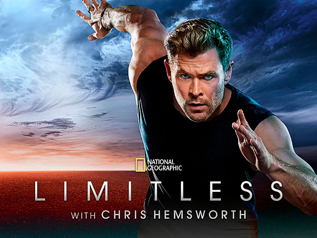 Chris Hemsworth regresa a lo extremo: ¡Renovada su serie para la temporada 2!