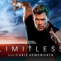 Noticia Chris Hemsworth regresa a lo extremo: ¡Renovada su serie para la temporada 2!