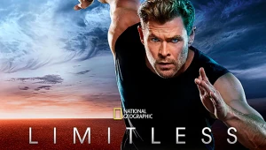 Chris Hemsworth regresa a lo extremo: ¡Renovada su serie para la temporada 2!
