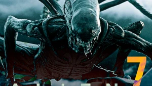 Disney revela título y fecha de estreno de la próxima película de 'Alien'