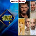 Noticia 'El Hormiguero 3.0': Todos los invitados de la semana (del 12 al 15 de febrero)