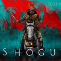 Noticia La guerra por Japón se recrudece en el nuevo tráiler de 'Shōgun'