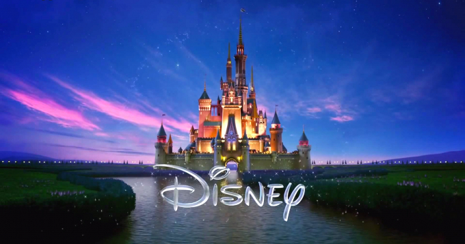 Disney anuncia fechas de estreno para 'Toy Story 5' y 'Frozen 3' y más sorpresas cinematográficas