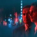 Noticia HBO Max presenta