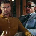 Noticia The Gentlemen, de Guy Ritchie, traerá la fanfarronería este marzo