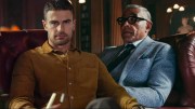 Noticia The Gentlemen, de Guy Ritchie, traerá la fanfarronería este marzo