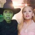Noticia Cynthia Erivo y Ariana Grande nos llevan a Oz en 'Wicked'