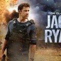 Noticia John Krasinski desconsolado, habla del final de Jack Ryan