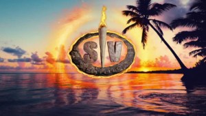 Supervivientes 2024: Estreno y Listado de concursantes confirmados 