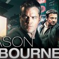 Noticia Matt Damon revela nuevos detalles de Jason Bourne 6