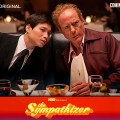 Noticia 'The Sympathizer' de Robert Downey Jr. estrena su primer tráiler