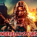 Noticia 'Cinderella’s Curse': La versión más terrorífica de Cenicienta estrena su primer tráiler