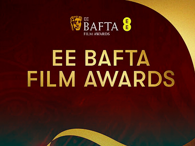 Oppenheimer y Pobres Criaturas Arrasan en los BAFTA 2024