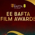 Noticia Oppenheimer y Pobres Criaturas Arrasan en los BAFTA 2024