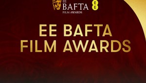 Oppenheimer y Pobres Criaturas Arrasan en los BAFTA 2024