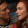 Noticia Lindsay Lohan regresa en la nueva comedia romántica de Netflix: 'Un deseo irlandés'