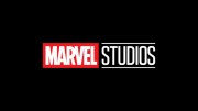 Noticia Marvel Studios da a conocer el estreno de las Fases 5 y 6