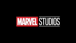 Marvel Studios da a conocer el estreno de las Fases 5 y 6