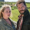 Noticia The Tourist: Temporada 2, peligros en Irlanda
