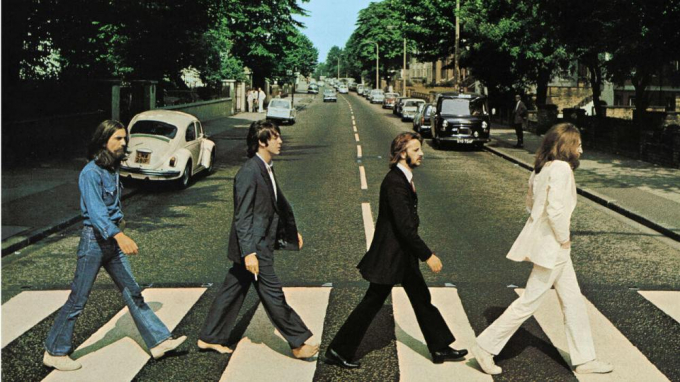 Arranca el Beatleverso: Sam Mendes dirigirá 4 biopics de la banda de Liverpool