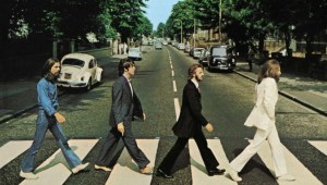 Arranca el Beatleverso: Sam Mendes dirigirá 4 biopics de la banda de Liverpool