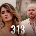 Noticia Penélope Cruz protagoniza el vibrante videoclip '313' de Residente y Silvia Pérez Cruz