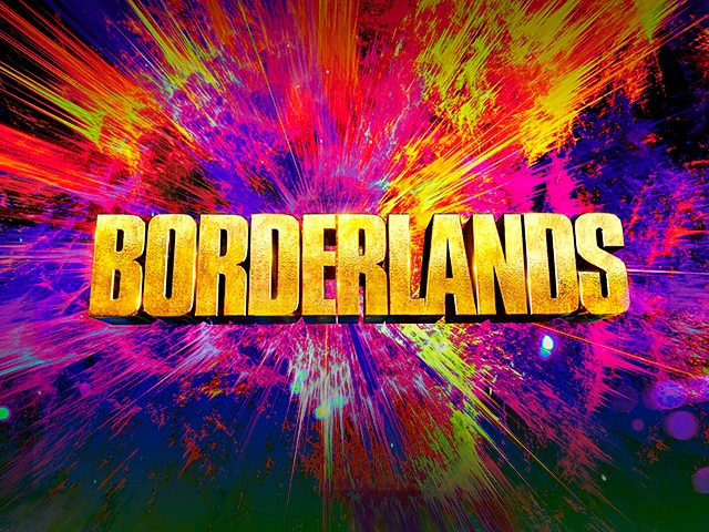 'Borderlands' de Cate Blanchett estrena su primer teaser