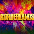 Noticia 'Borderlands' de Cate Blanchett estrena su primer teaser