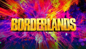 'Borderlands' de Cate Blanchett estrena su primer teaser