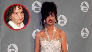 Documental: El testimonio revelador de Yolanda Saldívar sobre la muerte de Selena Quintanilla