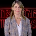 Noticia Linda Hamilton, estrella de 'Stranger Things', no verá la última temporada