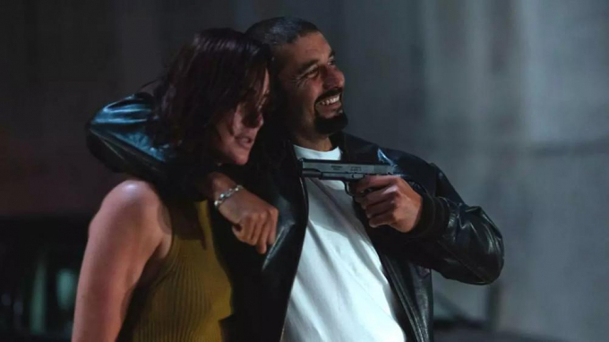 Novedades de la Segunda Temporada de 'El Inmortal'